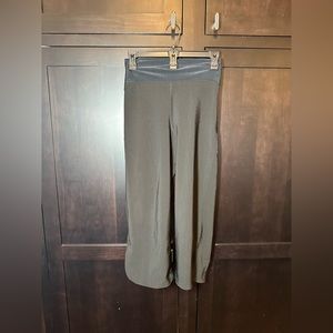 Five Dancewear Wide Leg Pants